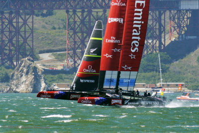 2013-09-17 AMericas Cup 042c  