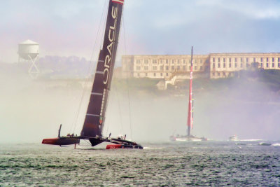 2013-09-20 Americas Cup 001m  