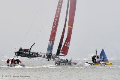 2013-09-20 Americas Cup 085  