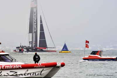 2013-09-20 Americas Cup 089c  