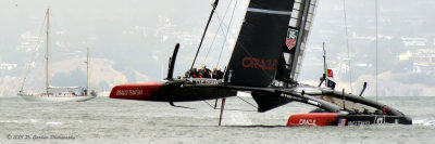 2013-09-20 Americas Cup 127c  