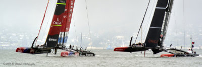 2013-09-20 Americas Cup 129  