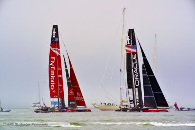 2013-09-20 Americas Cup 169  