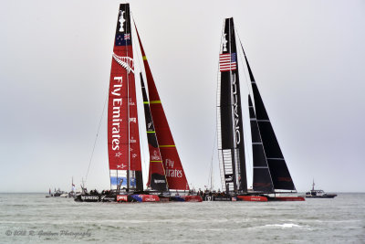 2013-09-20 Americas Cup 174  