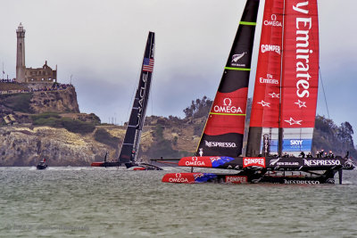 2013-09-20 Americas Cup 279c 