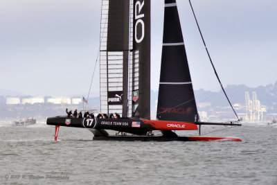 2013-09-20 Americas Cup 392 