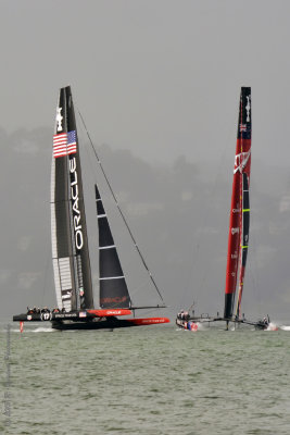 2013-09-20 Americas Cup 422 