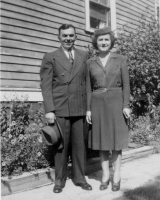 John and Louise Gugliemetti 1941.jpg