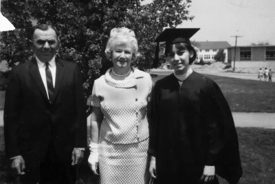 Maria - Anna Maria Graduation - June 1967.jpg