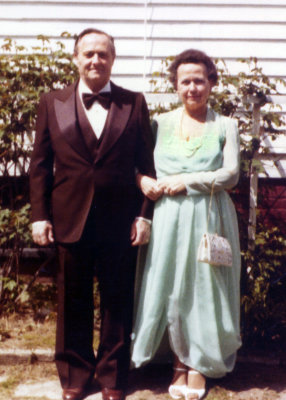 Sevino Tess Ferrandi - May 9 1981.jpg