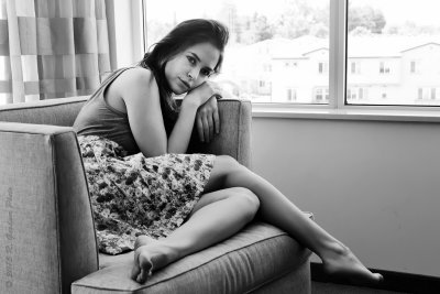 Bella