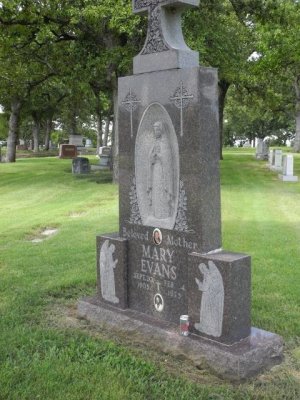 g9/20/609920/3/156837357.dOISOuvk.jpg