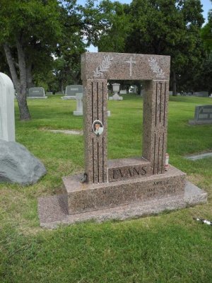 g9/20/609920/3/156837360.aYNJfnlW.jpg