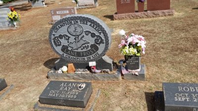 g9/20/609920/3/161944065.XoK9gJ3D.jpg