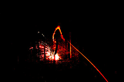 131209-fireworks--6.jpg