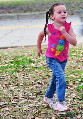 140322-103.jpg    Determined  Girl on a mission.