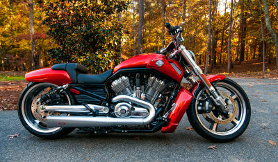 141107-71-copy.jpg  V-Rod.. Harley; motor was designed by Porsche