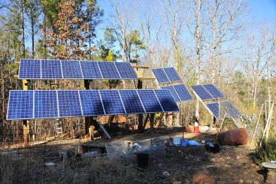 150209 3small solar array panels .jpg