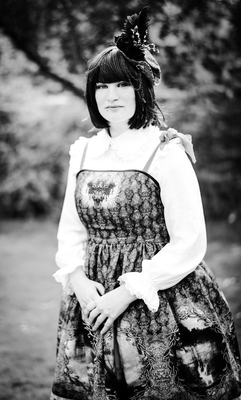 Lolita 146 20160430 BW.jpg