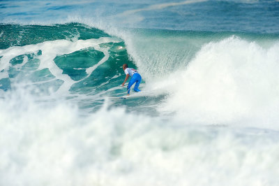 Surf : Best of Surf 