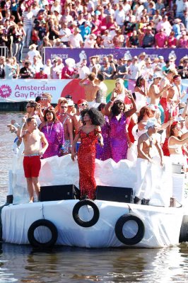 90's Dutch Diana Ross / Adam Pride / Canal Parade 0837 20130803.jpg