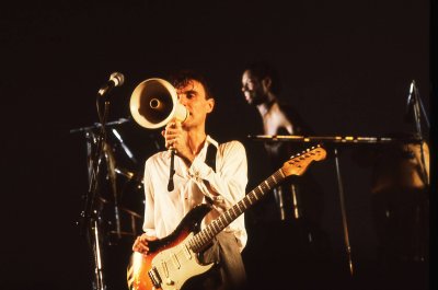 80's Talking Heads 278.jpg