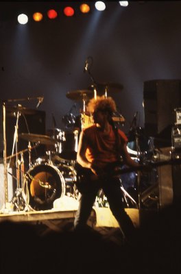 U2 1981  01.jpg