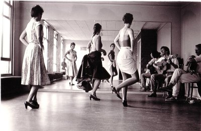 80's Flamenco 1986 07.jpg