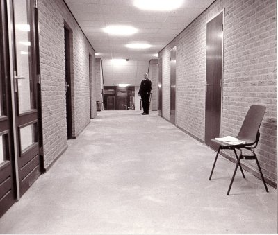 Leger des Heils 02.jpg