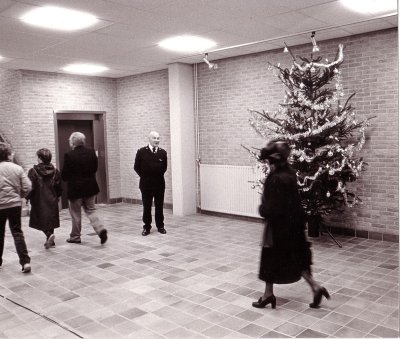 Leger des Heils 03.jpg