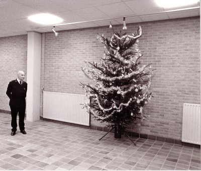 Leger des Heils 04.jpg