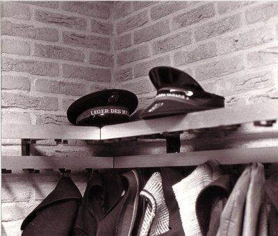 Leger des Heils 07.jpg
