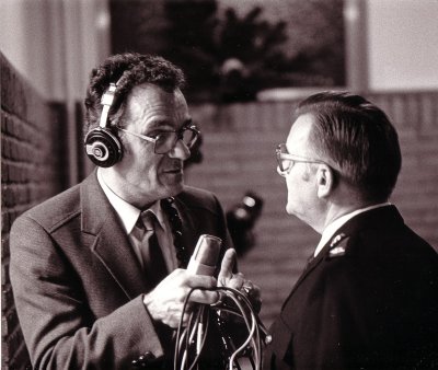 Leger des Heils 11.jpg