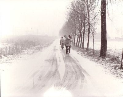 Slager 03.jpg