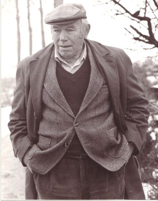 Slager 04.jpg