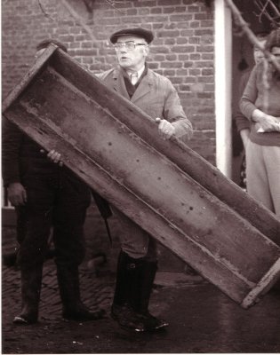 Slager 05.jpg