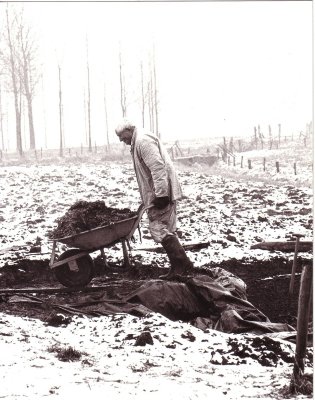 Slager 13.jpg