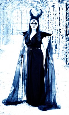 Elfia 0546 20140920 2 Bl.jpg