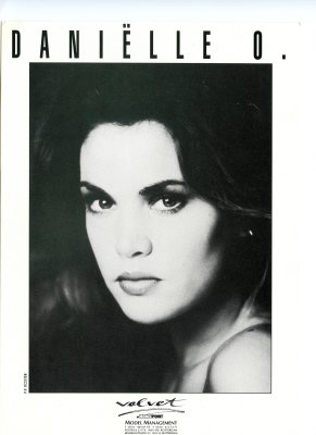 90's Danielle O : Velvet Models.jpg
