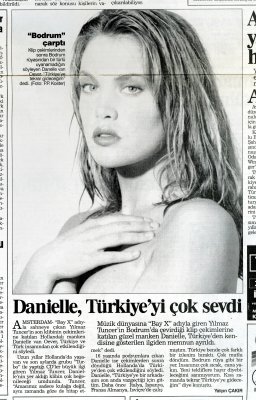 90's Danielle O: Velvet Models / Sabah Turkye .jpg