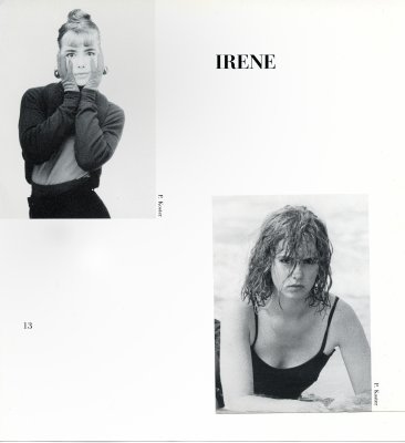 90's Irene: Touche Models.jpg
