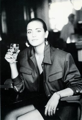 90's Jenny: Touche Models Amsterdam.jpg