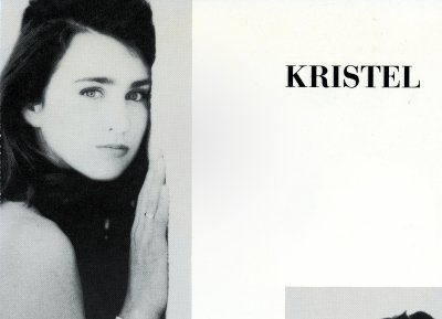 90's Kristel - Touche Models Amsterdam.jpg