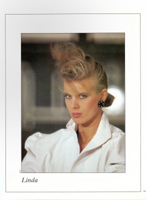 80s Linda M: Euromodel Amsterdam/Ricardo Gay Models Milano.jpg