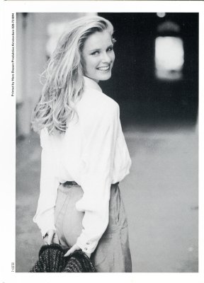 90's Phillepine: Touche Models Amsterdam 02.jpg