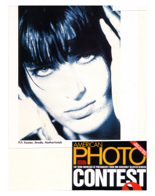 90's American Photo Contest - Max Model .jpg