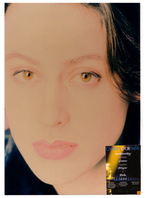 90's Kodak Gold Award.jpg