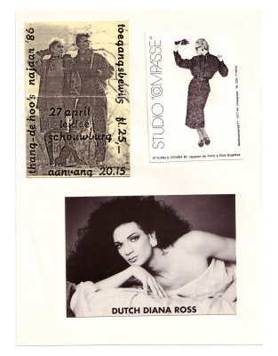 90s Thang the Hoo/Studio Compasse/Dutch Diana Ross.jpg