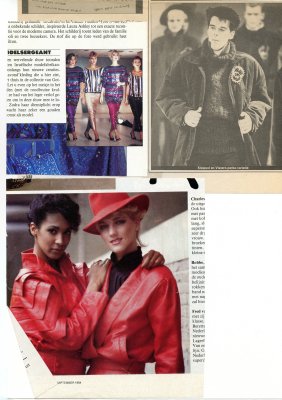80's Hardies Mode Den Haag: Elegance/Elseviers / Kleipool Design.jpg