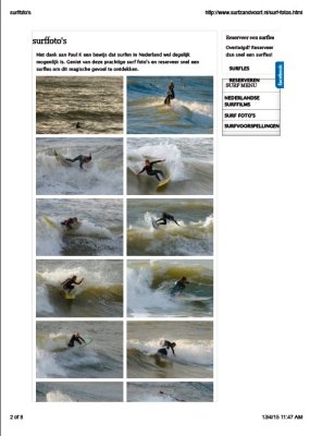 2000's Surf Zandvoort 01.jpg